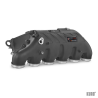 Kolektor dolotowy Wagner Tuning BMW G8x M2/M3/M4 / F9x X3M/X4M