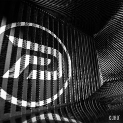 PowerDivision Audi RS6 / RS7 (C8) Intercooler KIT
