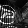 PowerDivision Audi RS6 / RS7 (C8) Intercooler KIT