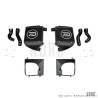 PowerDivision Audi SQ8 Intercooler KIT