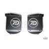 PowerDivision Audi SQ8 Intercooler KIT