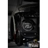 PowerDivision Audi SQ8 Intercooler KIT