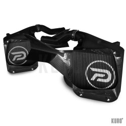 PowerDivision Lamborghini Urus Intercooler KIT