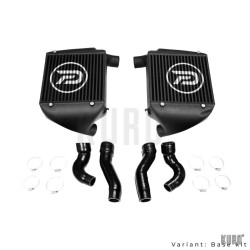 PowerDivision Lamborghini Urus Intercooler KIT