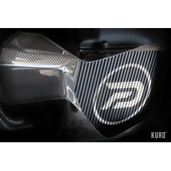 PowerDivision Lamborghini Urus Intercooler KIT