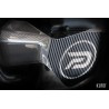 PowerDivision Lamborghini Urus Intercooler KIT