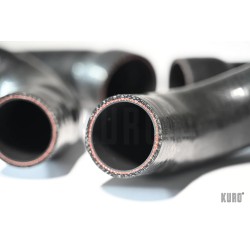 PowerDivision Lamborghini Urus Intercooler KIT