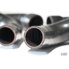 PowerDivision Lamborghini Urus Intercooler KIT