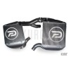 PowerDivision Lamborghini Urus Intercooler KIT