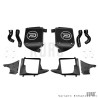 PowerDivision Porsche Cayenne Turbo Intercooler KIT