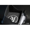 PowerDivision Porsche Cayenne Turbo Intercooler KIT