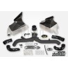 Zestaw do88 Intercooler BigPack Porsche 911 Turbo (996)