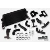Zestaw do88 Intercooler BigPack Toyota Yaris GR