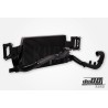 Zestaw do88 Intercooler BigPack Toyota Yaris GR