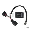 Moduł CETE Active Sound Gateway BLE do aut z fabrycznym aktywnym wydechem (VAG)