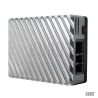 Moduł CETE Active Sound Gateway BLE do aut z fabrycznym aktywnym wydechem (VAG)