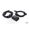 Moduł sterowania przepustnicami CETE / Milltek Active Valve Control