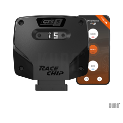 RaceChip GTS 5 Black BMW M5 G90/G99
