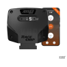 RaceChip GTS 5 Black BMW M5 G90/G99