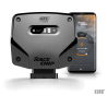 RaceChip GTS Black Audi RS6 / RS7 C8