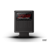 Seletron XPF+Lambda Emulator GPF+Decat dla Porsche 911 992 GT3/RS