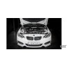 Układ dolotowy Eventuri Carbon do BMW 340i / 440i F3x