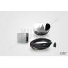 CETE (Milltek) Active Sound Unit ASU