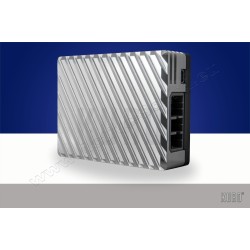 CETE (Milltek) Active Sound Unit ASU