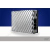 CETE (Milltek) Active Sound Unit ASU