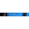 CETE (Milltek) Active Sound Unit ASU
