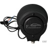 CETE (Milltek) Active Sound Unit ASU