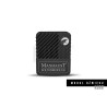 Maxhaust Sound Booster Stage 4