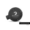 Maxhaust Sound Booster Stage 4