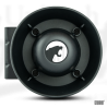 Maxhaust Sound Booster Stage 4