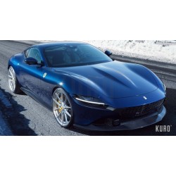 NOVITEC Ferrari Roma