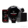 Panthera LEO 7 — aktywny generator dźwięku (Active Sound)