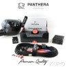 Panthera LEO 7 — aktywny generator dźwięku (Active Sound)
