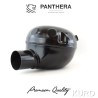 Panthera LEO MAGNA — aktywny wydech (Maserati V8 Sound)