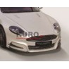 MANSORY DB9 — Przedni zderzak,
