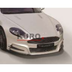 MANSORY DB9 — Przedni zderzak,