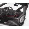 MANSORY Vanquish — Sportowy kierownica,