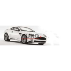 MANSORY Vanquish — Hand hamulec nakładka,