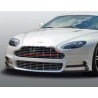 MANSORY Vantage — Przedni zderzak, US-Wersja