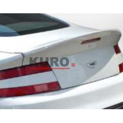MANSORY Vantage — Wspornik i nakładka lusterka*
