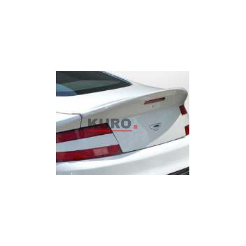 MANSORY Vantage — Wspornik i nakładka lusterka*