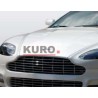 MANSORY Vantage — Maska wyloty powietrza,