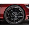 MANSORY SF90 — YT.5 W pełni Kute felgi