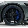 MANSORY 812 — YN.5 felga
