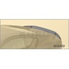 MANSORY 812 GTS — Tylny spoiler - 812 GTS