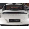MANSORY Stallone — Kompletny Klapa bagażnika